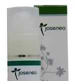 josenea_crema_antiaging_piel_seca