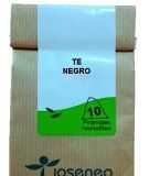 josenea_te_negro_10_sobres