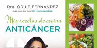 libro_mis_recetas_de_cocina_anticancer