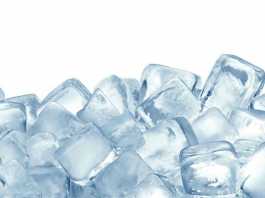 masticarhielo