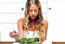 Permarexia un nuevo desorden alimenticio permarexia