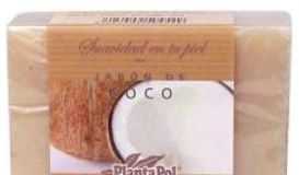 plantapol_jabon_de_coco