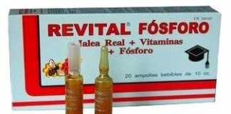 revital_fosforo