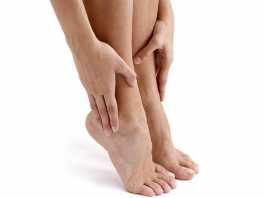 sindrome-pies-calientes