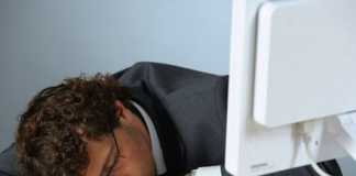 somnolencia-post-prandial