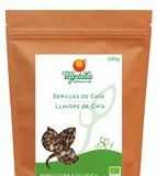 vegetalia_superalimento_chia