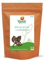 vegetalia_superalimento_chia