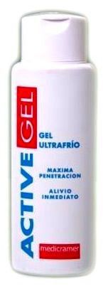 active_gel_frio