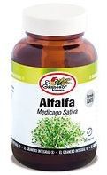 El Granero Integral Alfalfa Forte 200 comprimidos