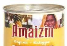 amaizin_pina