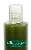 algologie_fijador_cabello_300