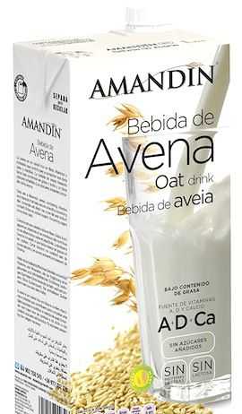 amandin_leche_avena