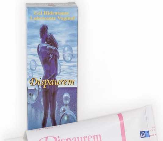 anroch_fharma_dispareum