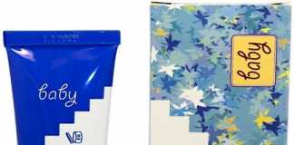 argital_crema_protectora_bebe