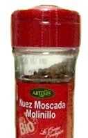 artemis_nuez_moscada_grano_molinillo