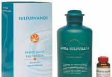 Averroes Vahos Agua Sulfurada 25ml+500ml averroes_vahos_agua_sulfurada_sulfurvahos