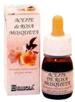 Bellsola Aceite de Rosa Mosqueta 30ml Bellsola Aceite de Rosa Mosqueta 30ml