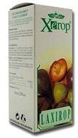 Bellsola Laxirop LAX17 jarabe 250ml