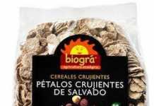 biogra_petalos_crujientes_salvado