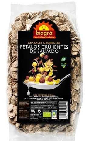 Biogra Petalos Crujientes Salvado Bio 300g biogra_petalos_crujientes_salvado