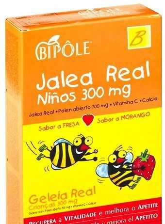 bipole_jalea_real_infantil