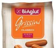 bi-aglut_grissini