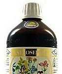 Pianto Bio San José+Keren Lev. 365ml bio_san_jose_keren