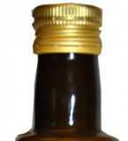 biogoret_vinagreta_pate_olivas