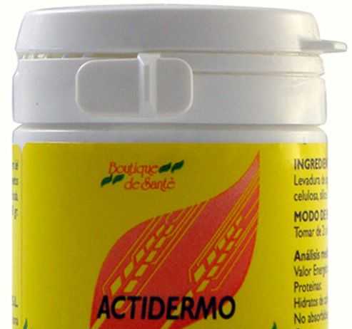 boutique_de_sante_actidermo