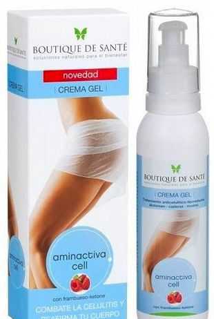 boutique_de_sante_aminactiva_cell