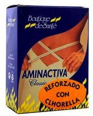 boutique_de_sante_aminactiva_classic_capsulas