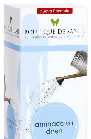boutique_de_sante_aminactiva_dren