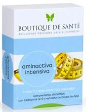 boutique_de_sante_aminactiva_intensiva_capsulas