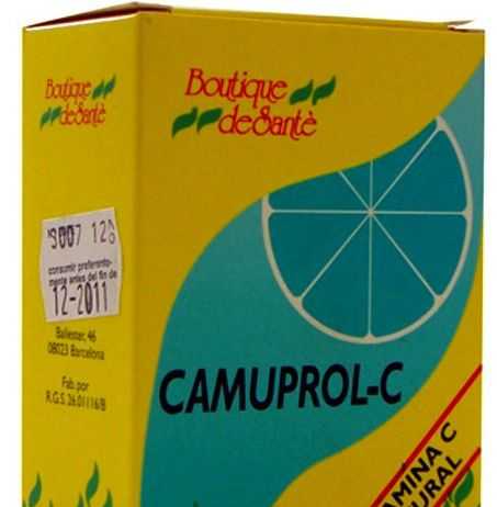 boutique_de_sante_camuprol_c