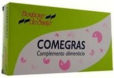 boutique_de_sante_comegras