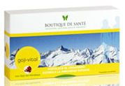 boutique_de_sante_goji_vital