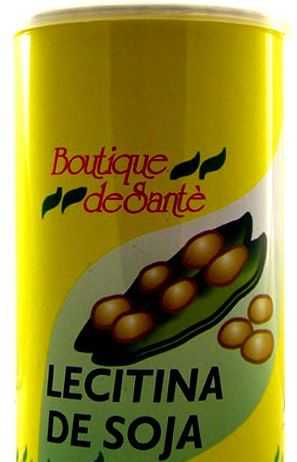 boutique_de_sante_lecitina_soja_granulada