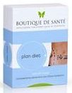 boutique_de_sante_plan_diet