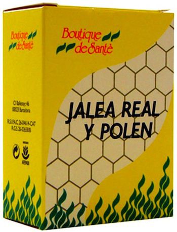 boutique_de_sante_polen_y_jalea_real