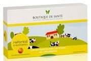 boutique_de_sante_reforkid_crecimiento