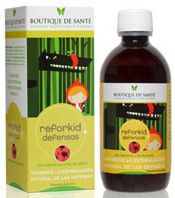 boutique_de_sante_reforkid_defensas