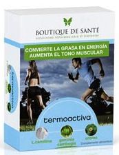 boutique_de_sante_termoactiva