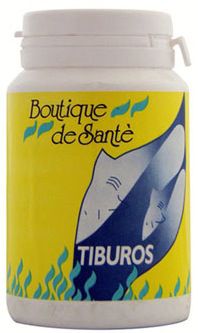 boutique_de_sante_tiburos