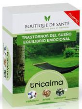 boutique_de_sante_tricalma