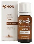 Mon Deconatur Ciprés Aceite Esencial 12ml Mon Deconatur Ciprés Aceite Esencial 12ml