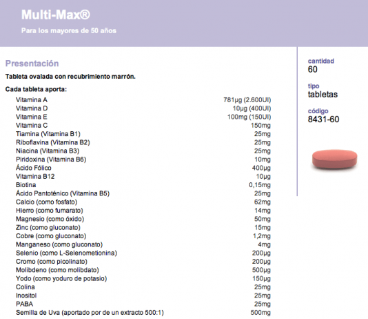 comprar_multimax