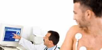 chequeo-anti-aging