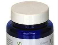 codiet_bactinplus