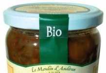 danival_lentejas_con_verduras