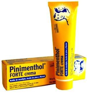 dhu_pinimenthol_forte_crema
